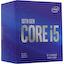 Процессор Intel Core i5 10400F BOX (BX8070110400F, SRH3D), вид основной