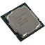 Процессор Intel Core i5 10500 OEM (CM8070104290511, SRH3A), вид основной