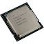 Процессор Intel Core i5 10600K OEM (CM8070104282134, SRH6R), вид основной