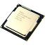 Процессор Intel Core i5 4440 (SR14F, CM8064601464800), вид основной