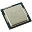 Процессор Intel Core i5 4590T, вид основной