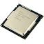Процессор Intel Core i5 4670S (SR14K, CM8064601465703), вид основной