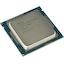 Процессор Intel Core i5 4690T, вид основной