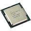 Процессор Intel Core i5 6500 OEM (SR2BX, SR2L6, CM8066201920404), вид основной