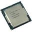 Процессор Intel Core i5 6600T OEM (SR2L9, CM8066201920601), вид основной