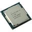 Процессор Intel Core i5 7400 OEM (SR32W, CM8067702867050), вид основной
