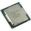 Процессор Intel Core i5 7600 OEM (SR334, CM8067702868011), вид основной