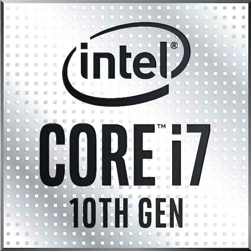 Процессор Intel Core i7 10700T OEM (CM8070104282215)