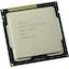 Процессор Intel Core i7 3770 OEM (SR0PK, CM8063701211600), вид основной