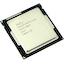 Процессор Intel Core i7 4765T (SR14Q, CM8064601466200), вид основной