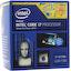 Процессор Intel Core i7 4770K (SR147, BX80646I74770K), вид основной