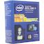Процессор Intel Core i7 5960X BOX (без кулера) (SR20Q, BX80648I75960X), вид упаковки