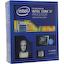 Процессор Intel Core i7 5960X BOX (без кулера) (SR20Q, BX80648I75960X), вид основной