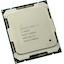 Процессор Intel Core i7 6850K OEM (SR2PC, CM8067102056100), вид основной
