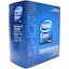 Процессор Intel Core i7 920, вид упаковки