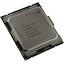 Процессор Intel Core i9 10900X OEM (SRGV7, CD8069504382100), вид основной