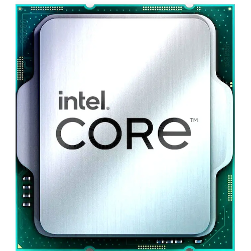 Процессор Intel Core i9 13900KS OEM (CM8071504820503 S RMBX IN)