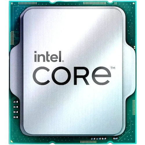 Процессор Intel Core i9 14900KS OEM (CM8071504820506)