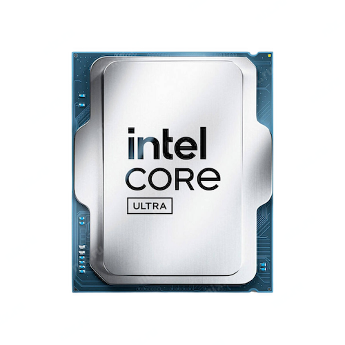 Процессор Intel Core Ultra 5 225 OEM (AT8076806415)