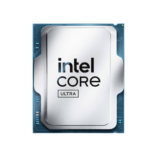 Процессор Intel Core Ultra 5 225F OEM (AT8076806416)
