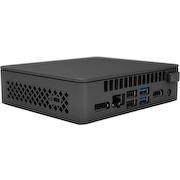 Платформа для мини ПК Intel NUC 11 NUC11ATKPE (BNUC11ATKPE0000)