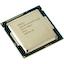 Процессор Intel Pentium G3440, вид основной