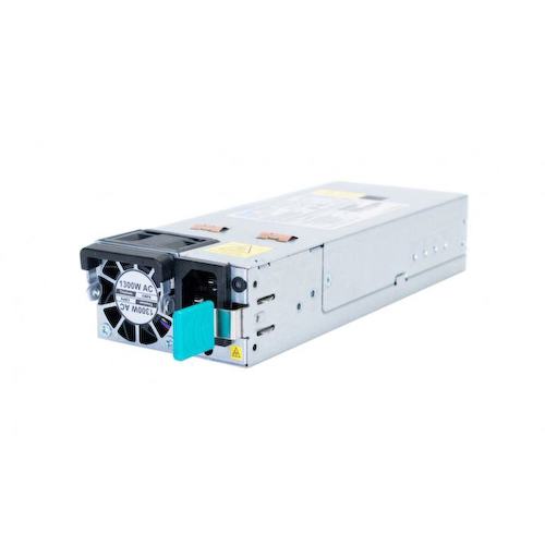 Блок питания Intel Corporation PSSF132202A Common Redundant Power Supply AXX1300TCRPS Single (Clean Pulled)