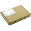 SSD Intel 750 <SSDPEDMW400G4X1>, вид упаковки