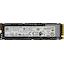 SSD Intel DC P4101 <SSDPEKKA256G801>, вид сверху