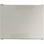 SSD Intel DC P4101 <SSDPEKKA256G801>, вид упаковки