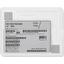 SSD Intel D7-P5520 <SSDPF2KX019T1M1>, вид упаковки