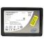 SSD Intel X25-M Mainstream <SSDSA2MJ080G2C1>, вид сверху