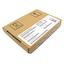 SSD Intel X25-M Mainstream <SSDSA2MJ080G2C1>, вид упаковки