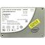 SSD Intel DC S3700 <SSDSC2BA200G301>, вид сверху