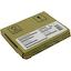 SSD Intel DC S3700 <SSDSC2BA200G301>, вид упаковки
