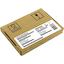 SSD Intel 530 <SSDSC2BW180A401>, вид упаковки
