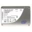 SSD Intel 330 <SSDSC2CT060A3K5>, вид сверху