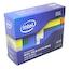 SSD Intel 330 <SSDSC2CT060A3K5>, вид упаковки