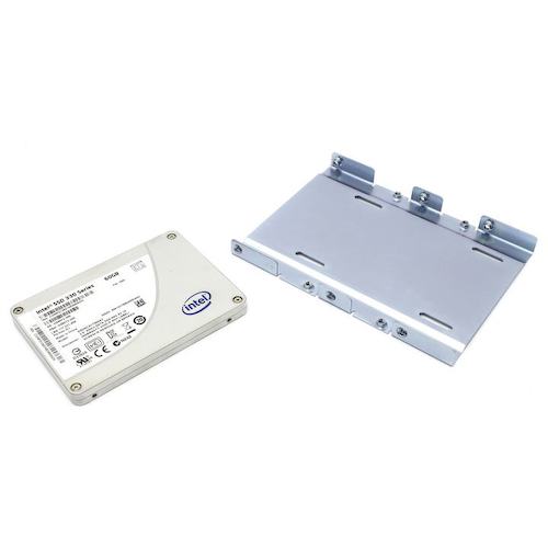 SSD Intel 330 <SSDSC2CT060A3K5>