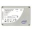 SSD Intel 330 <SSDSC2CT120A3K5>, вид сверху