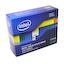 SSD Intel 330 <SSDSC2CT120A3K5>, вид упаковки