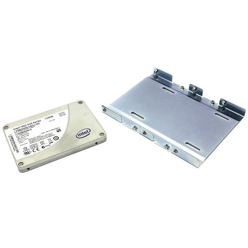 SSD Intel 330 <SSDSC2CT120A3K5>
