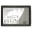 SSD Intel 520 <SSDSC2CW240A3K5>, вид сверху