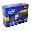SSD Intel 520 <SSDSC2CW240A3K5>, вид упаковки