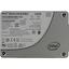SSD Intel D3-S4510 <SSDSC2KB038T801>, вид сверху