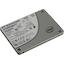SSD Intel D3-S4510 <SSDSC2KB038T801>, вид основной
