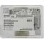 SSD Intel D3-S4520 <SSDSC2KB240GZ01>, вид упаковки