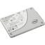 SSD Intel D3-S4520 <SSDSC2KB240GZ01>, вид основной