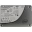 SSD Intel D3-S4610 <SSDSC2KG480G801>, вид сверху