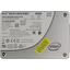 SSD Intel D3-S4610 <SSDSC2KG960G801>, вид сверху